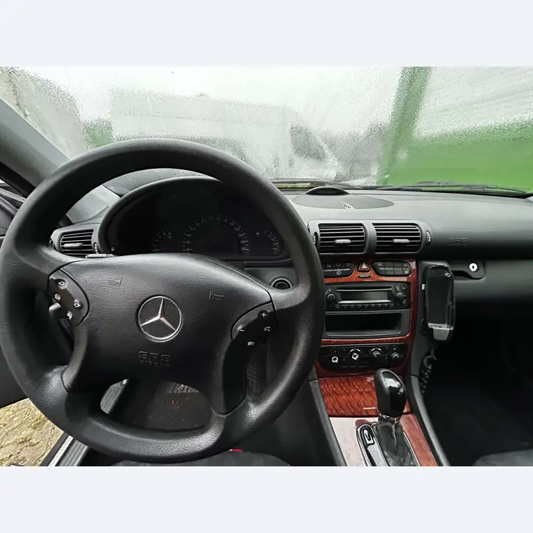 various cars, trucks, motorcycles, work machines and factory equipment-9