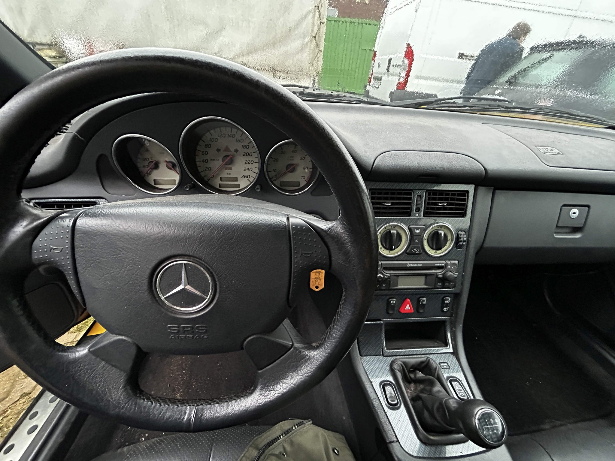 various cars, trucks, motorcycles, work machines and factory equipment-10