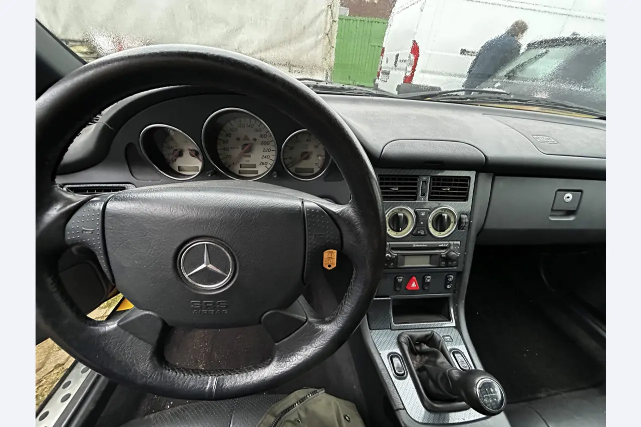 various cars, trucks, motorcycles, work machines and factory equipment-10