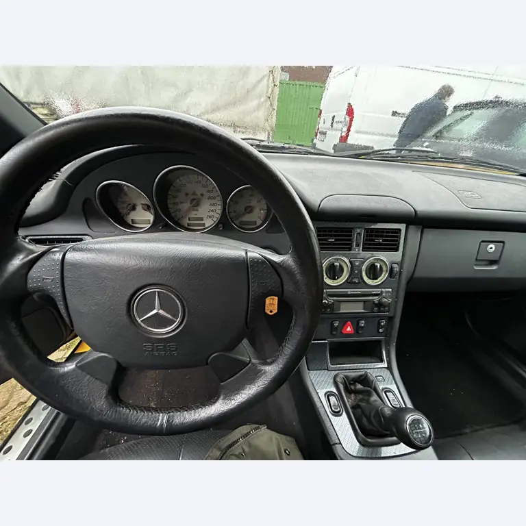 various cars, trucks, motorcycles, work machines and factory equipment-10