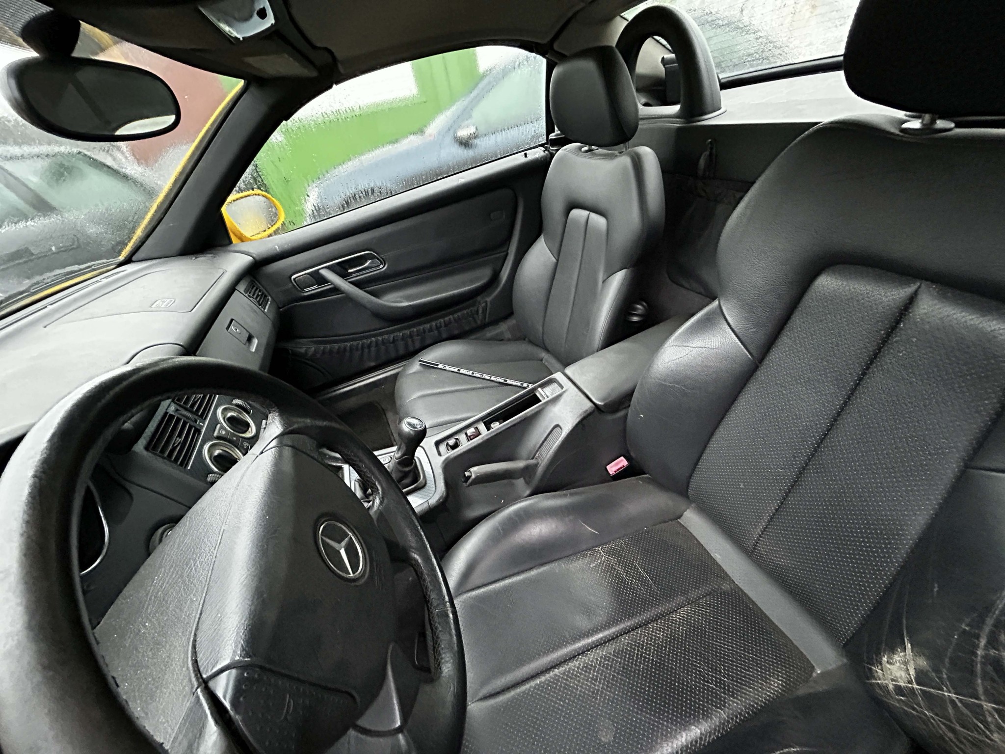 various cars, trucks, motorcycles, work machines and factory equipment-11