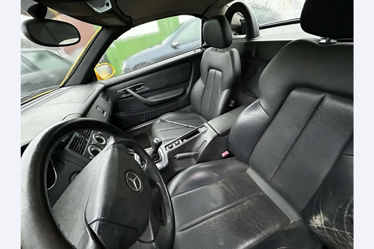 various cars, trucks, motorcycles, work machines and factory equipment-11