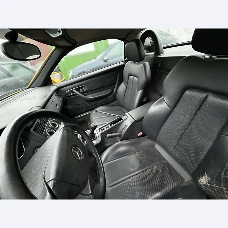 various cars, trucks, motorcycles, work machines and factory equipment-11