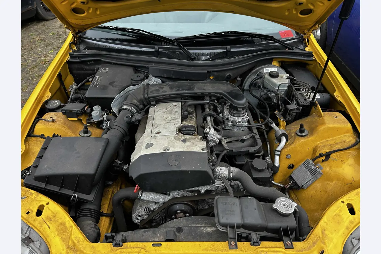 various cars, trucks, motorcycles, work machines and factory equipment-12