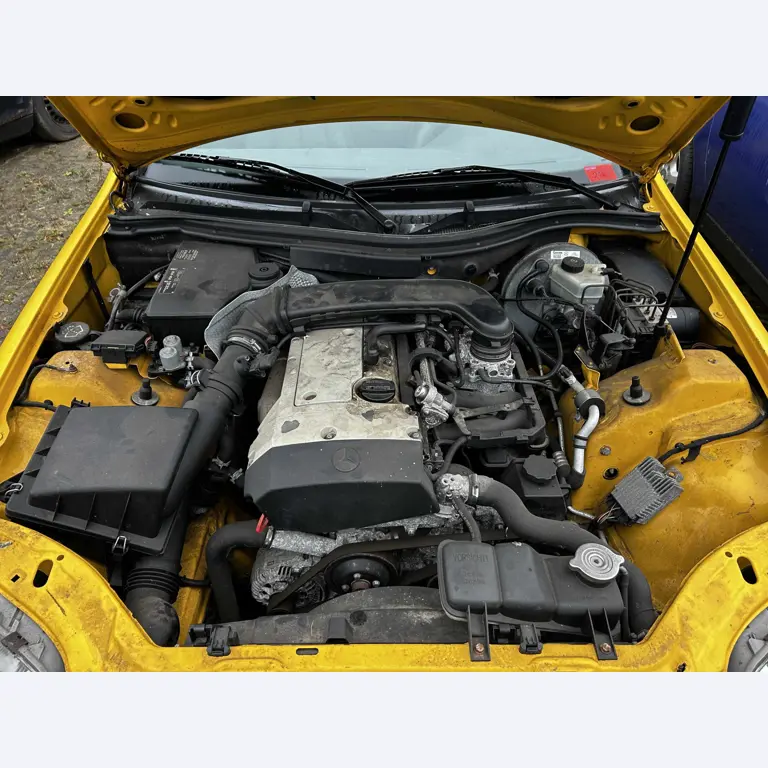 various cars, trucks, motorcycles, work machines and factory equipment-12