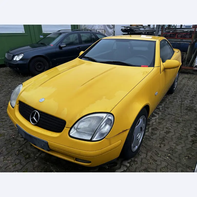 various cars, trucks, motorcycles, work machines and factory equipment-1