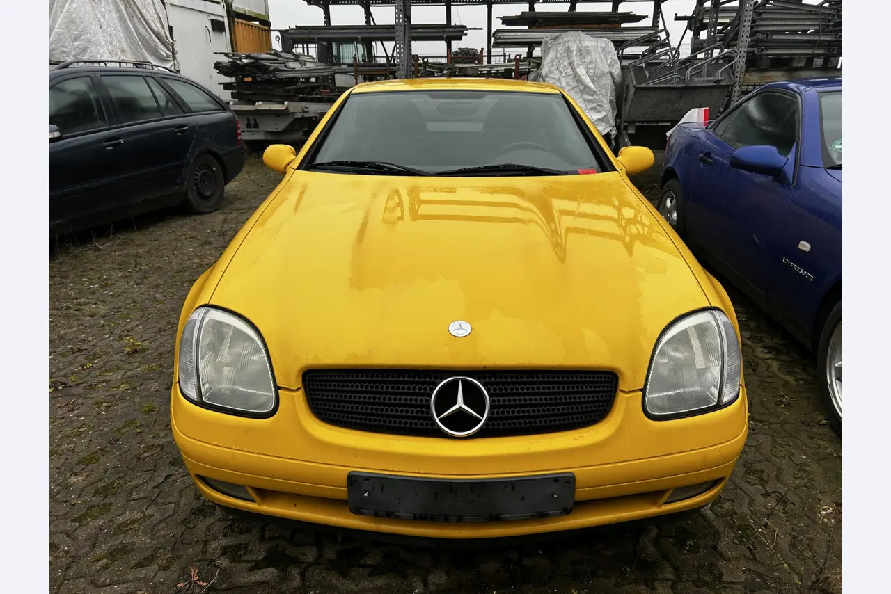 various cars, trucks, motorcycles, work machines and factory equipment-2