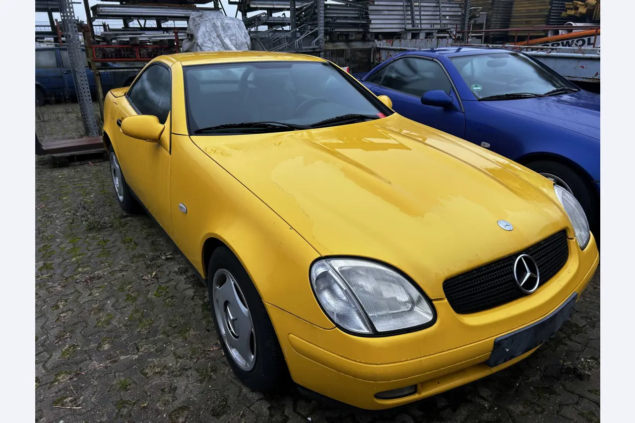 various cars, trucks, motorcycles, work machines and factory equipment-3