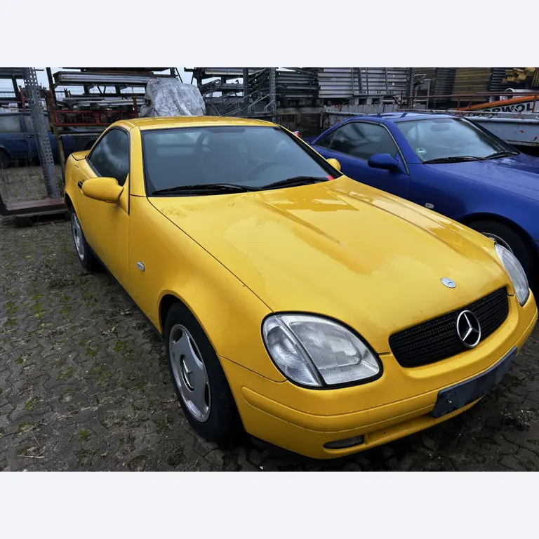 various cars, trucks, motorcycles, work machines and factory equipment-3