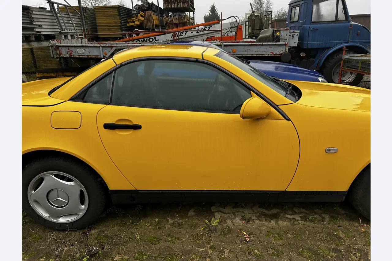 various cars, trucks, motorcycles, work machines and factory equipment-4