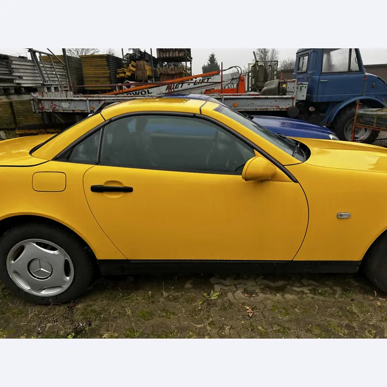 various cars, trucks, motorcycles, work machines and factory equipment-4