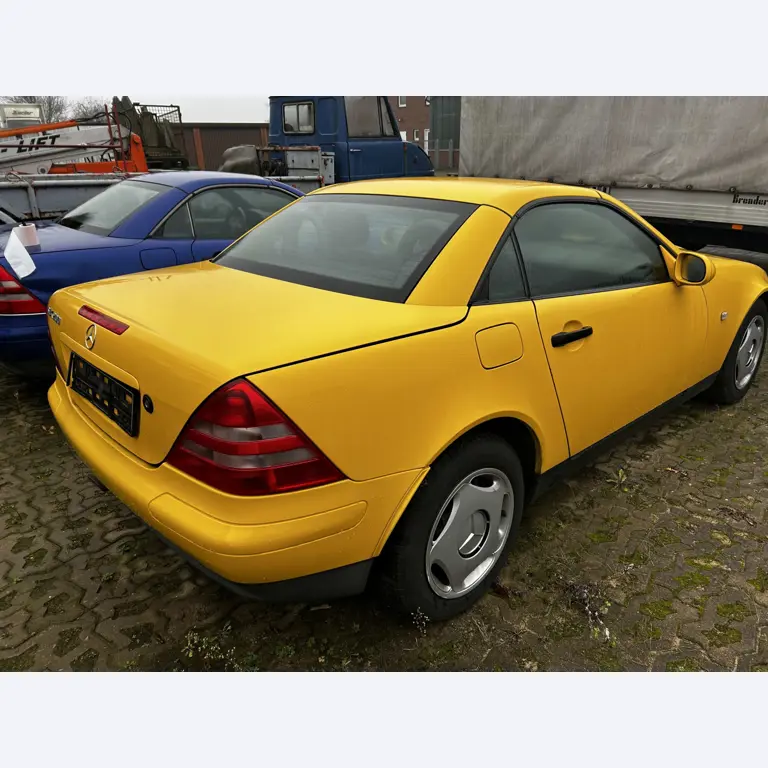 various cars, trucks, motorcycles, work machines and factory equipment-5