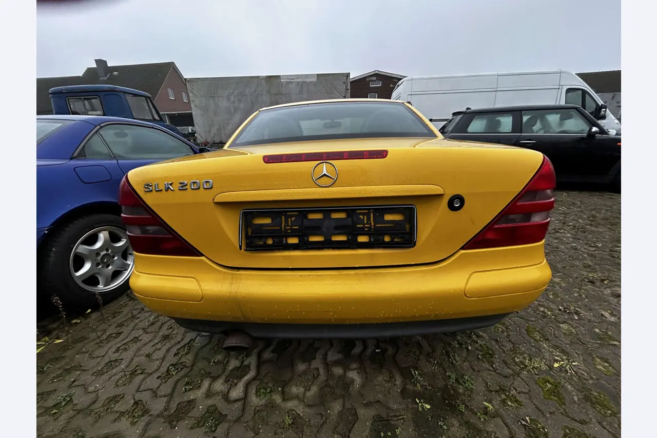 various cars, trucks, motorcycles, work machines and factory equipment-6