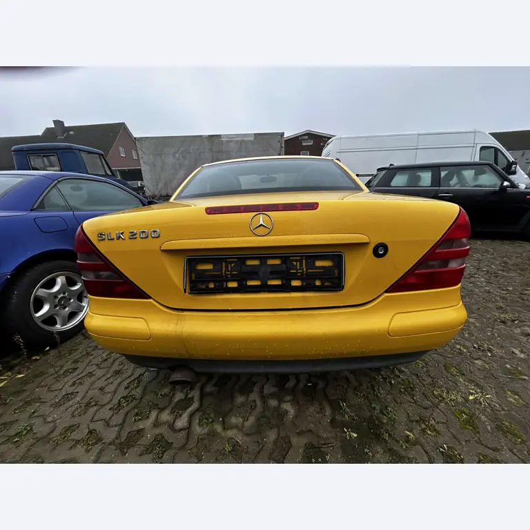 various cars, trucks, motorcycles, work machines and factory equipment-6