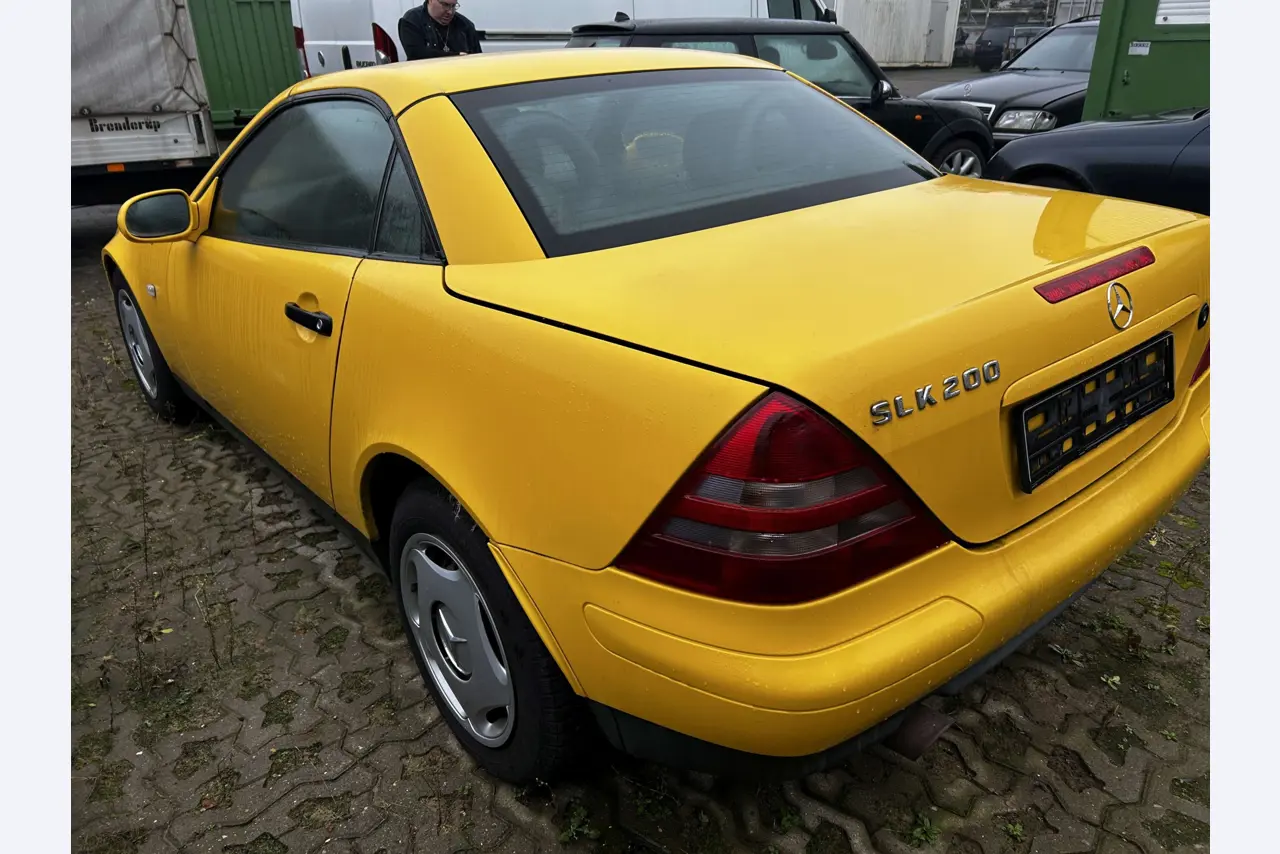 various cars, trucks, motorcycles, work machines and factory equipment-7