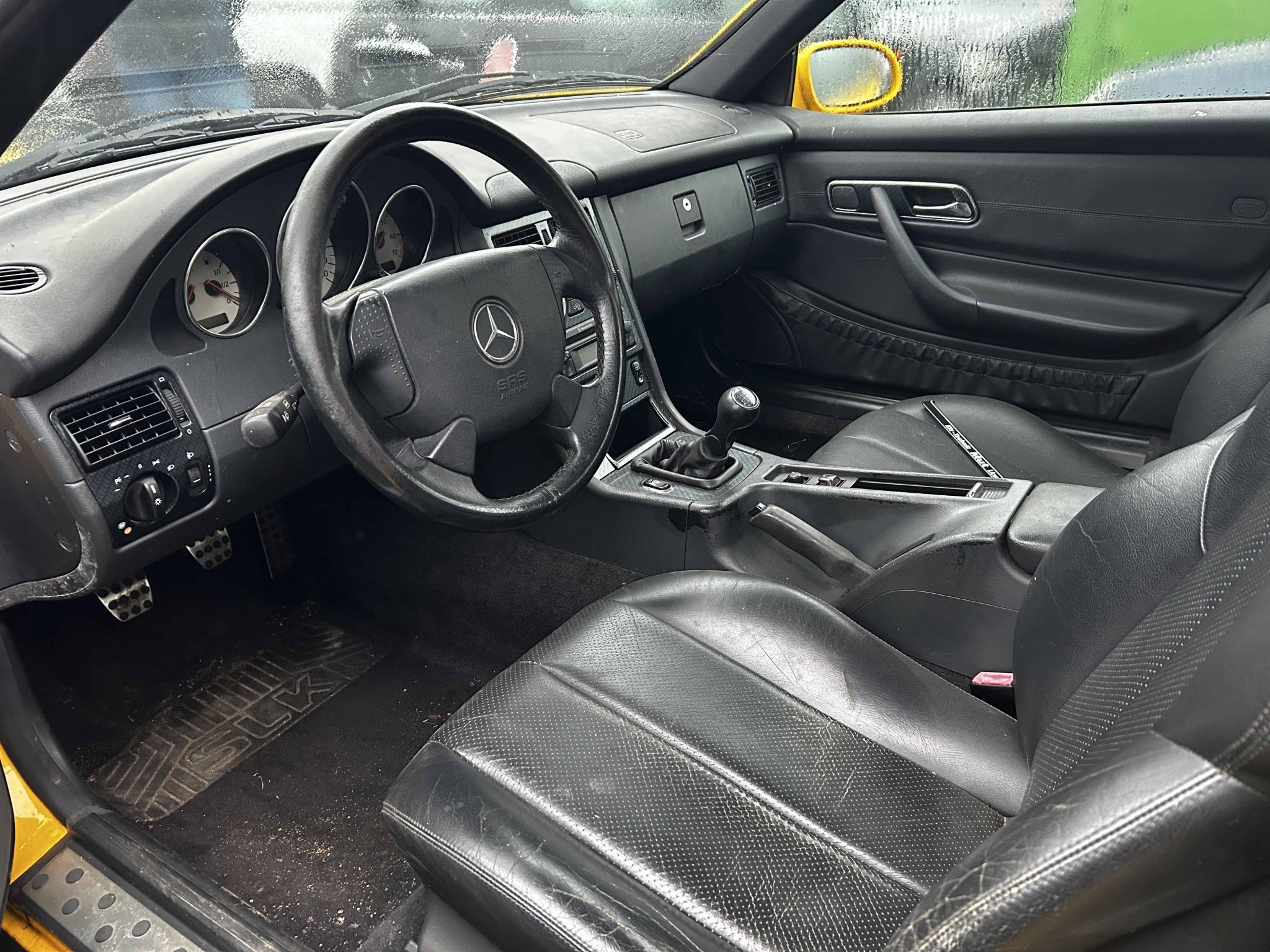 various cars, trucks, motorcycles, work machines and factory equipment-8