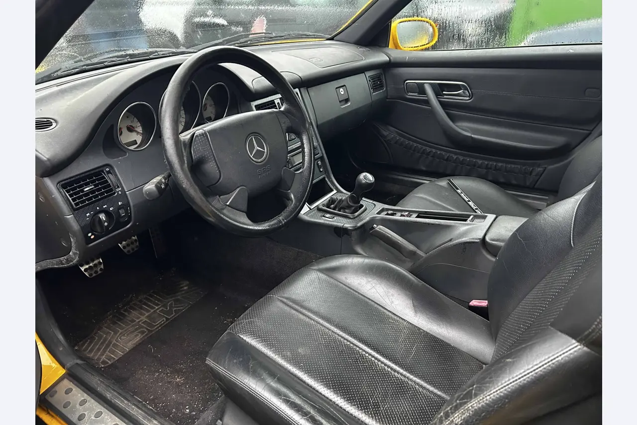 various cars, trucks, motorcycles, work machines and factory equipment-8