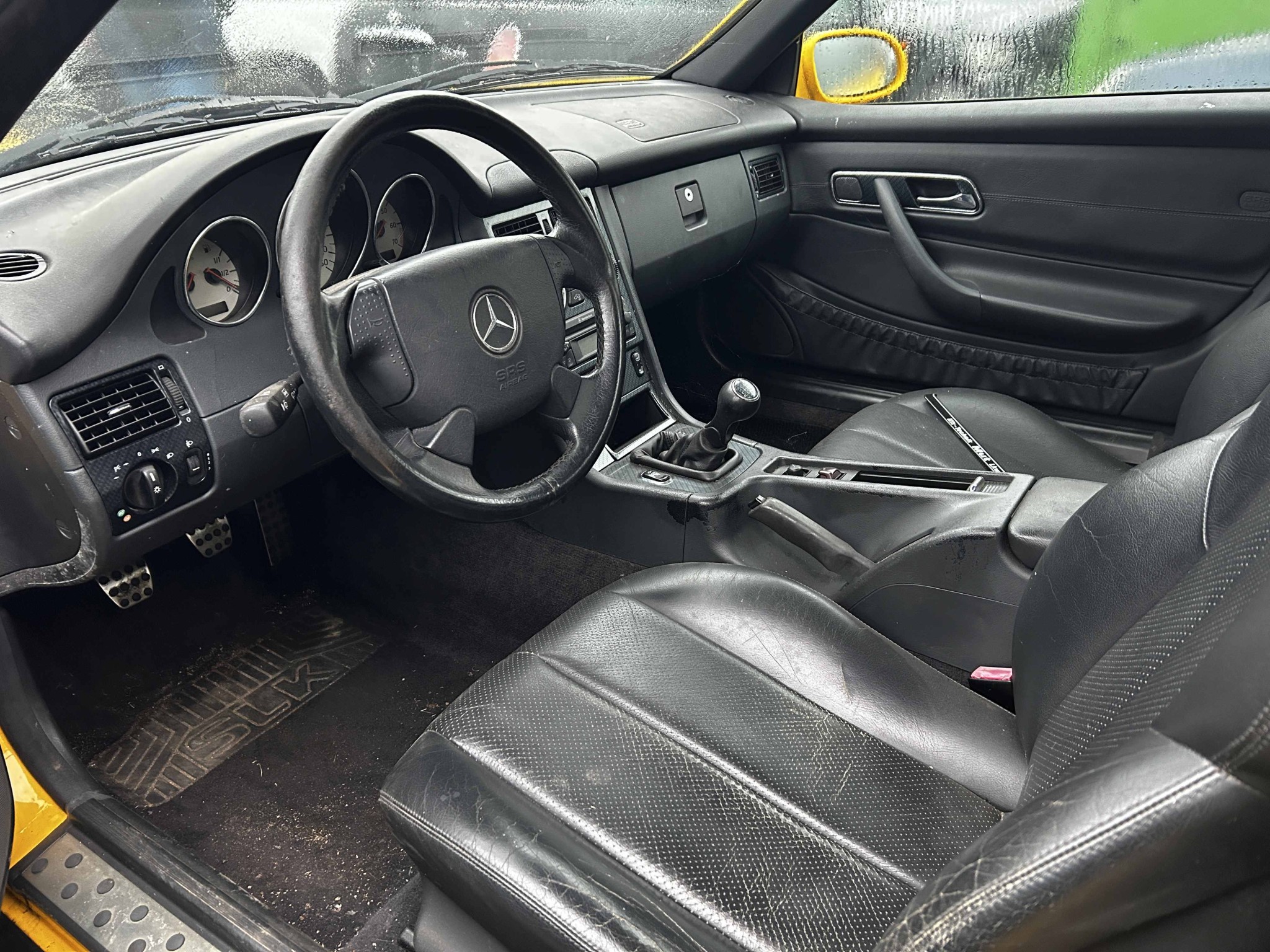 various cars, trucks, motorcycles, work machines and factory equipment-9