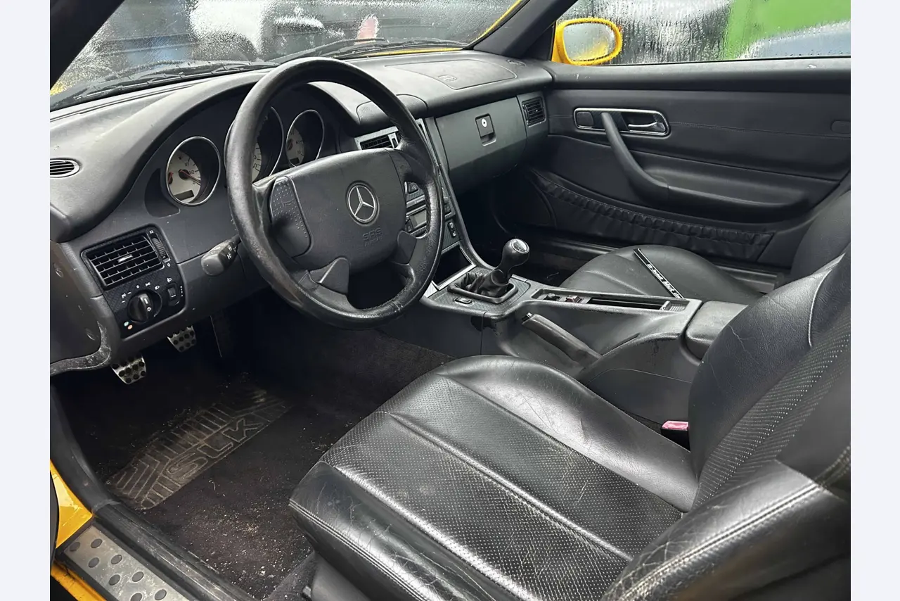 various cars, trucks, motorcycles, work machines and factory equipment-9