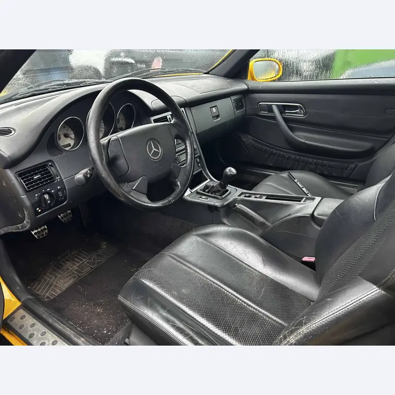 various cars, trucks, motorcycles, work machines and factory equipment-9