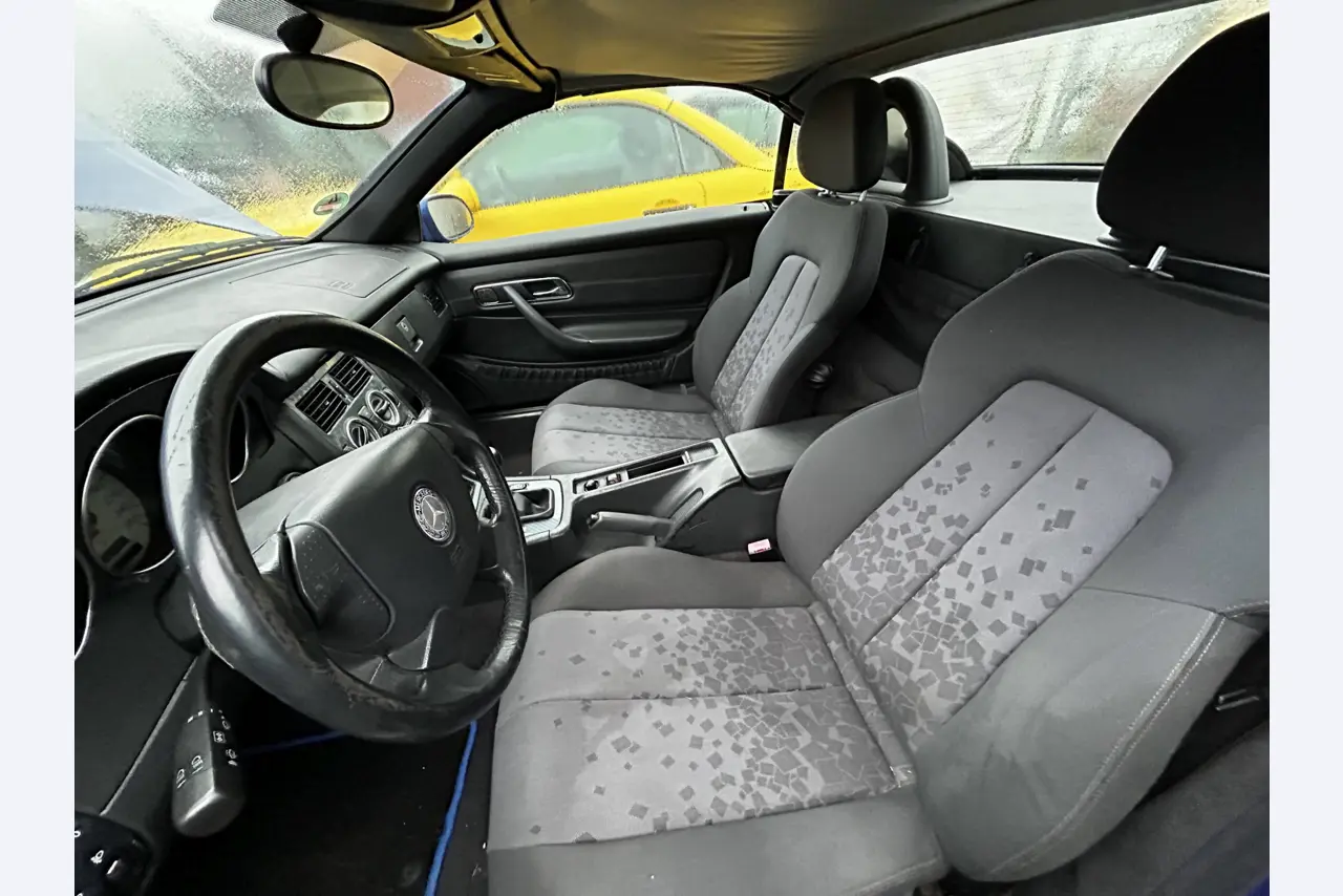 various cars, trucks, motorcycles, work machines and factory equipment-10