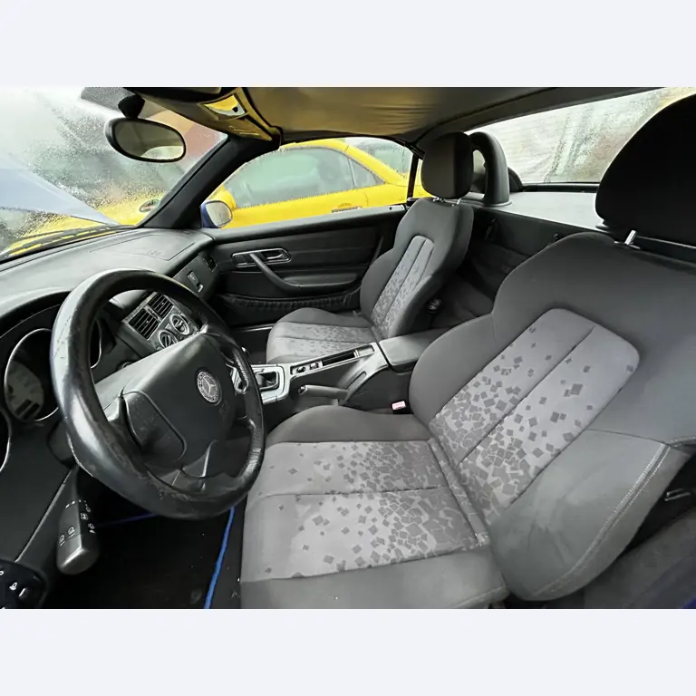 various cars, trucks, motorcycles, work machines and factory equipment-10