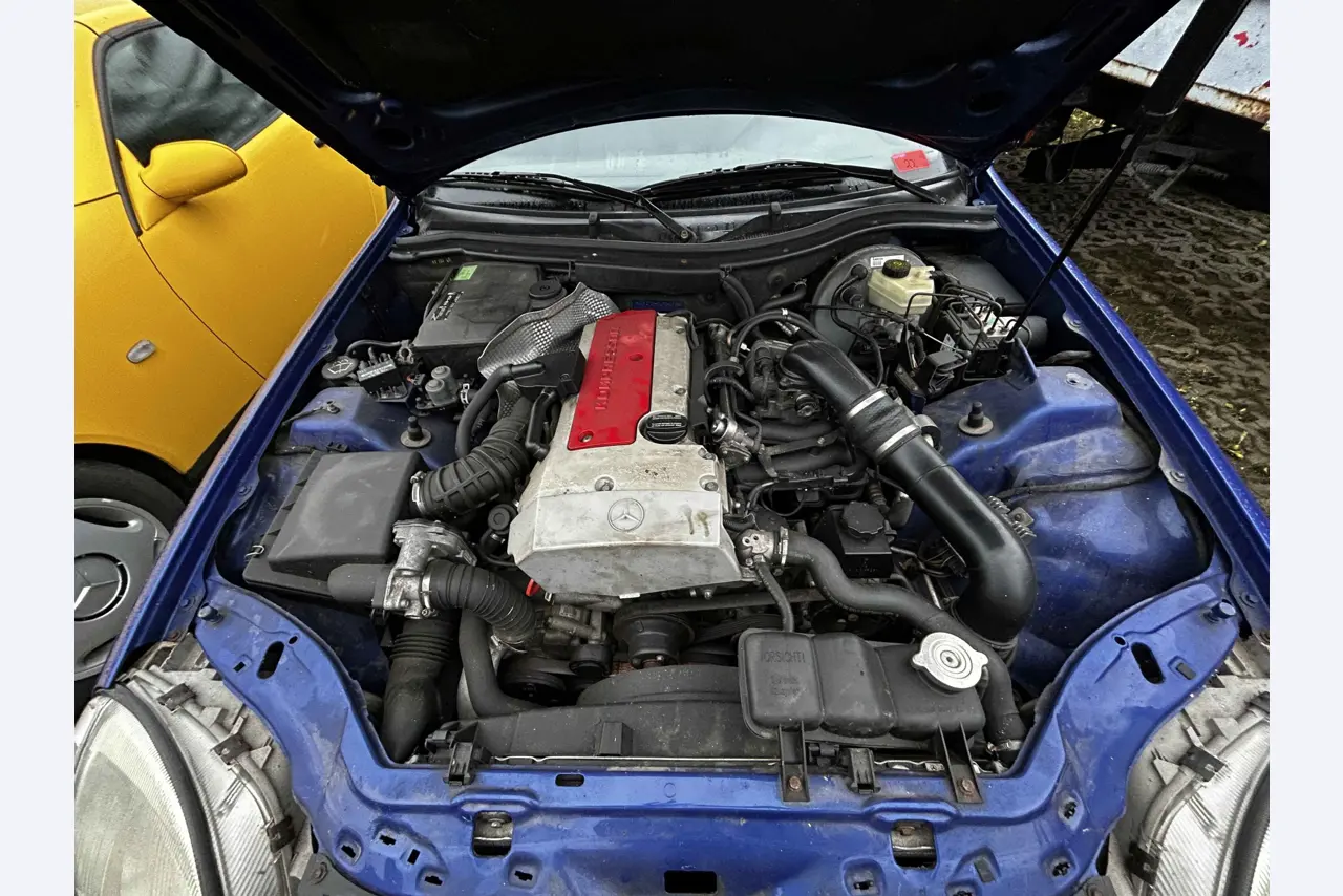 various cars, trucks, motorcycles, work machines and factory equipment-11