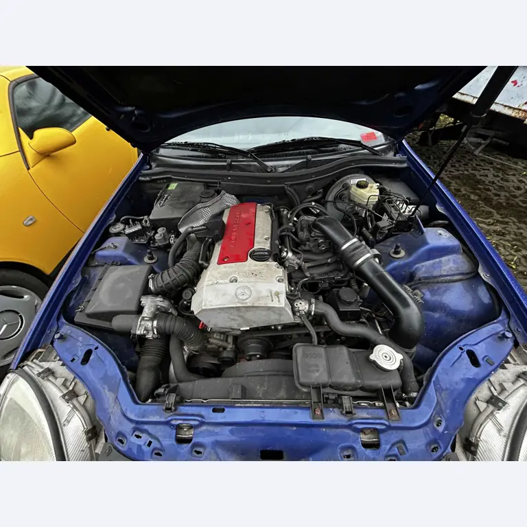 various cars, trucks, motorcycles, work machines and factory equipment-11