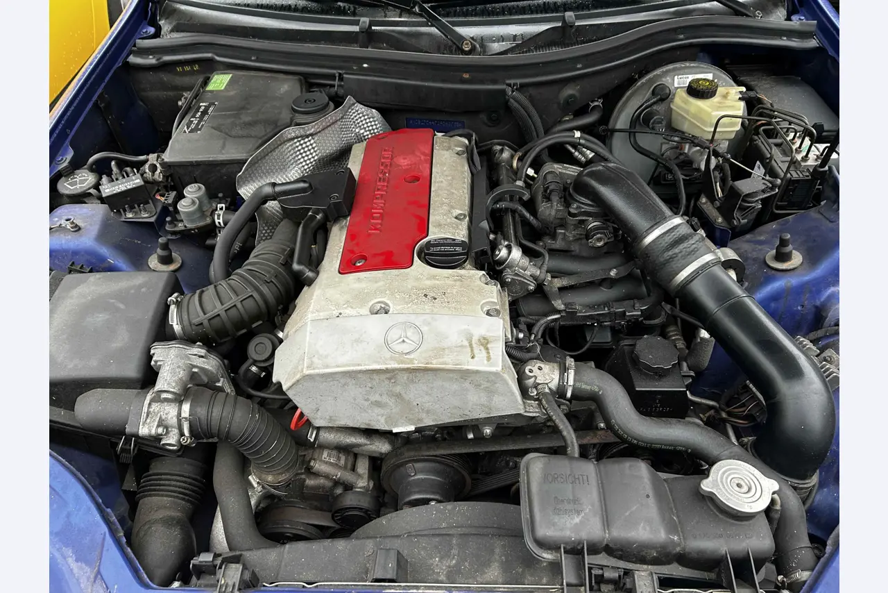 various cars, trucks, motorcycles, work machines and factory equipment-12