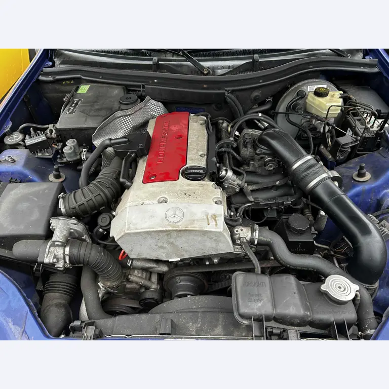 various cars, trucks, motorcycles, work machines and factory equipment-12