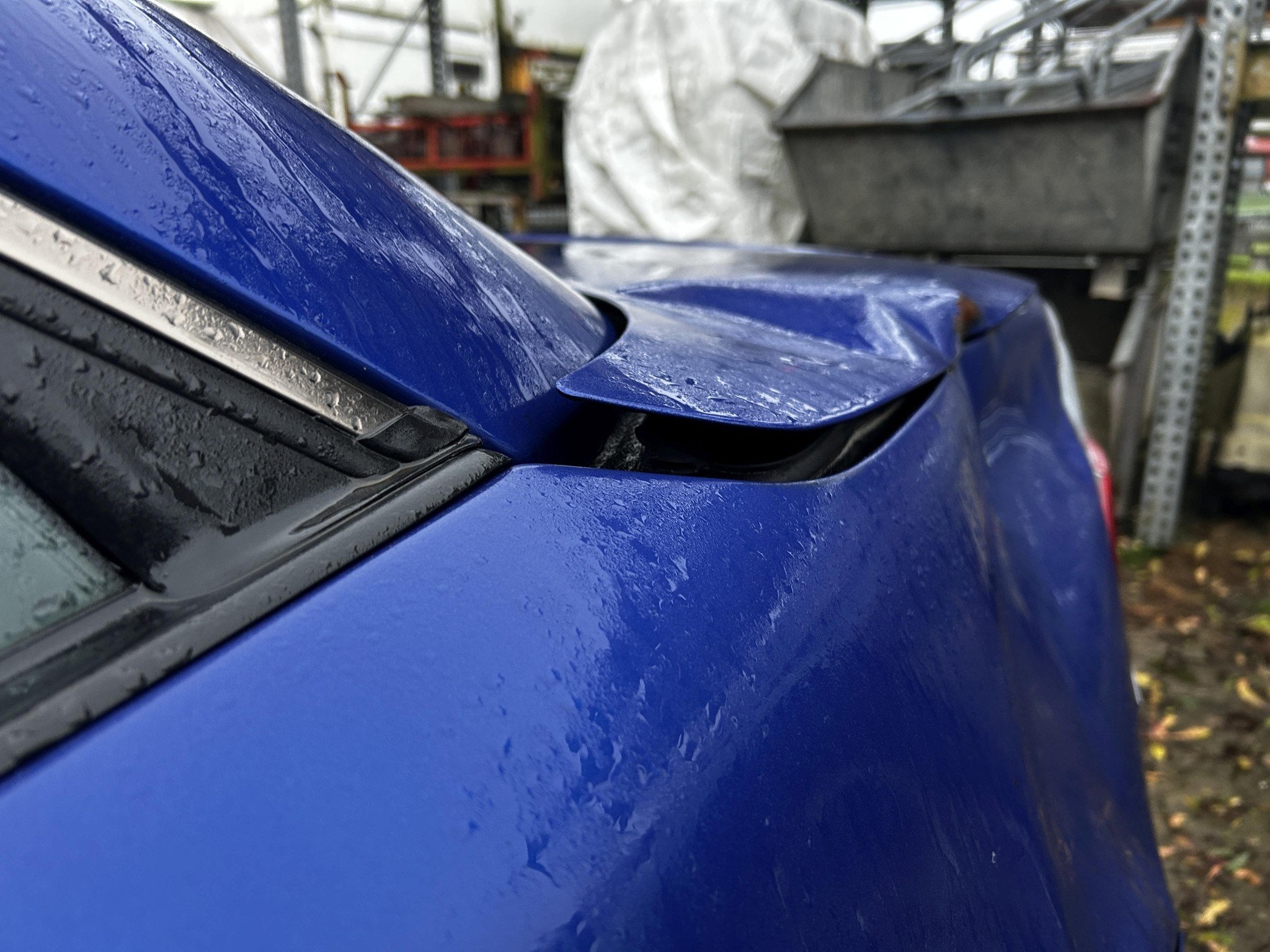 various cars, trucks, motorcycles, work machines and factory equipment-13