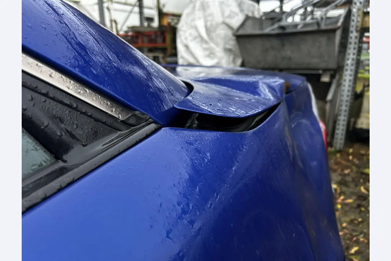 various cars, trucks, motorcycles, work machines and factory equipment-13