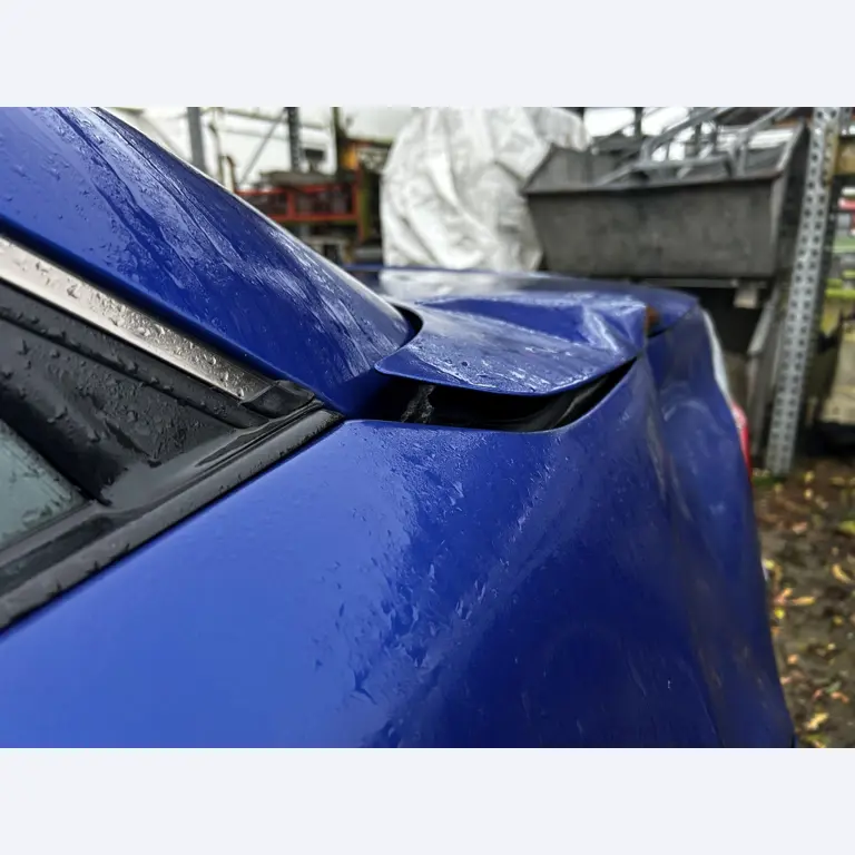 various cars, trucks, motorcycles, work machines and factory equipment-13