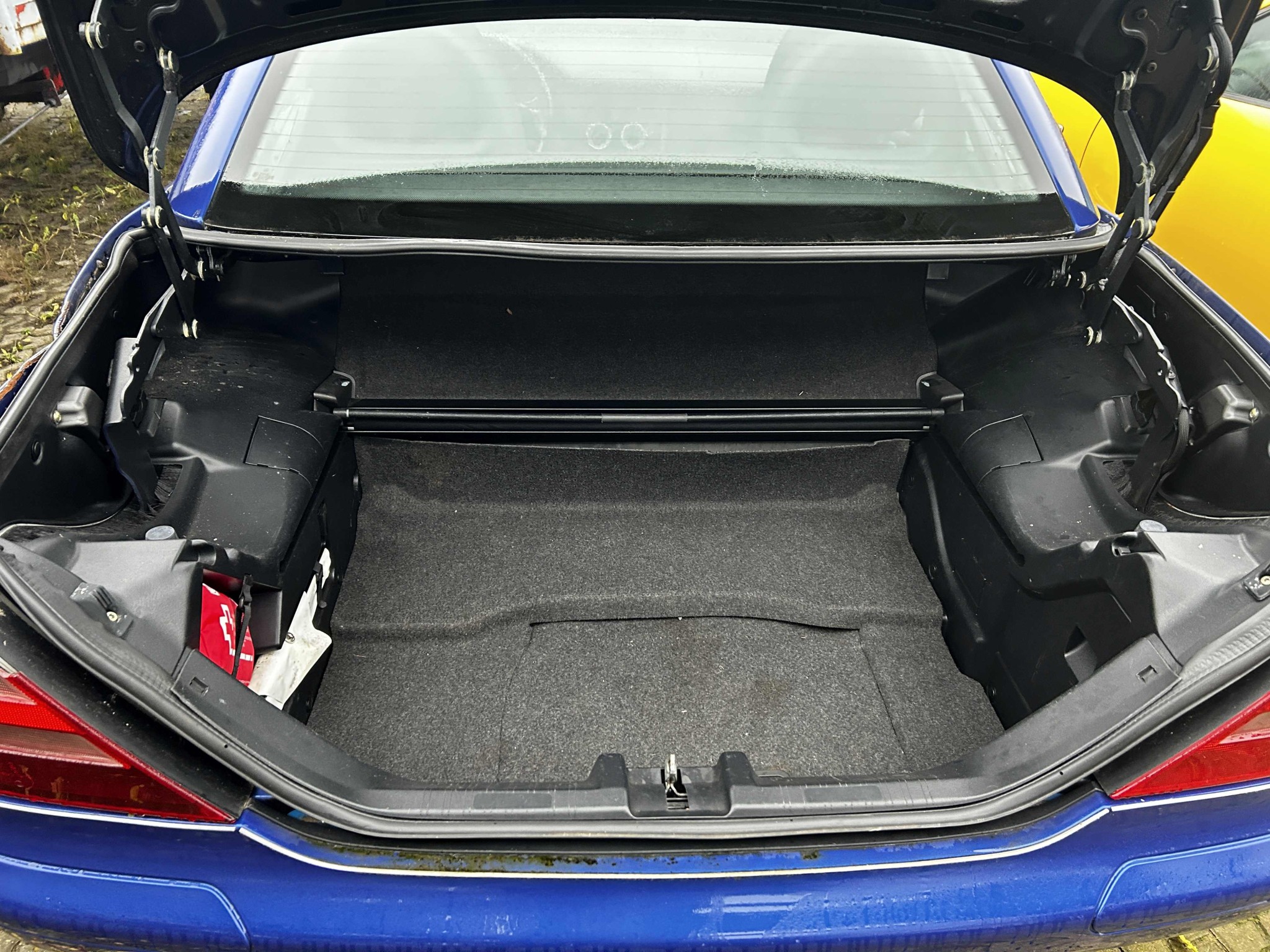 various cars, trucks, motorcycles, work machines and factory equipment-14