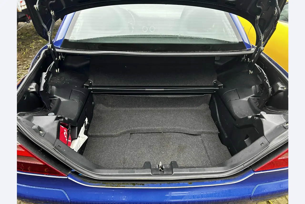 various cars, trucks, motorcycles, work machines and factory equipment-14