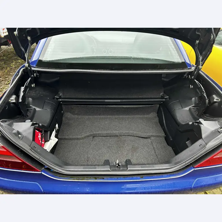 various cars, trucks, motorcycles, work machines and factory equipment-14