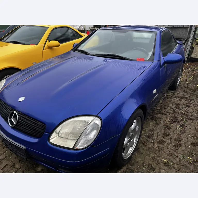 various cars, trucks, motorcycles, work machines and factory equipment-1