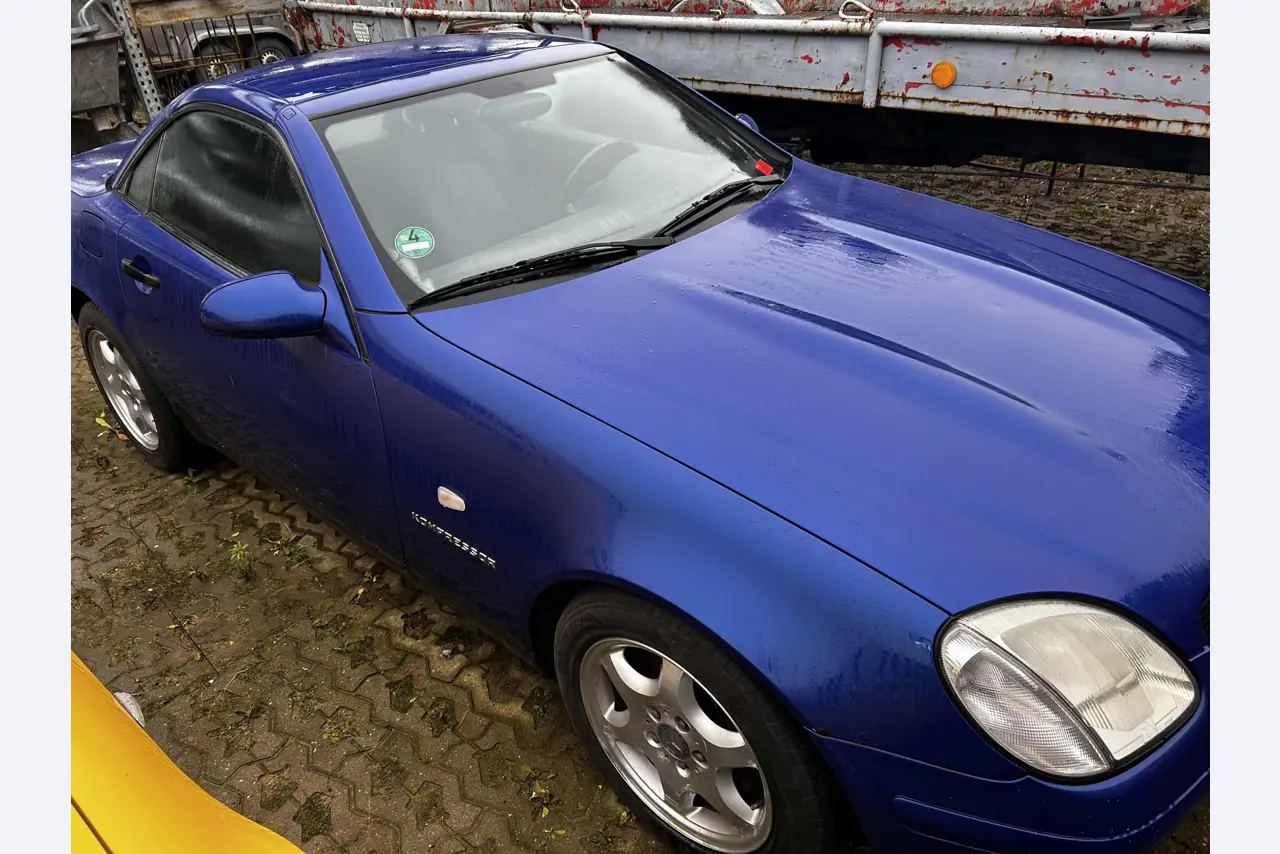 various cars, trucks, motorcycles, work machines and factory equipment-3