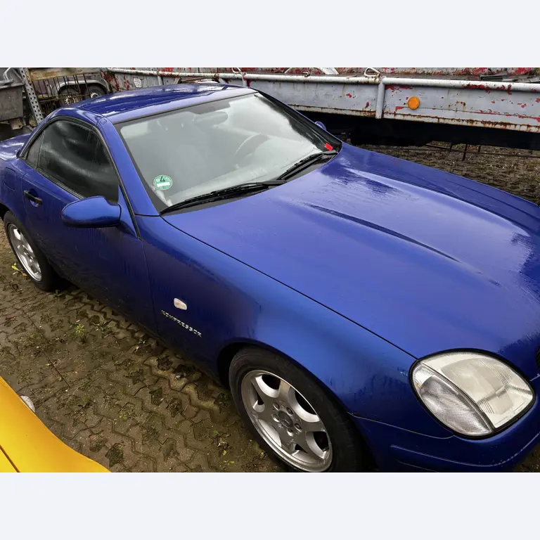 various cars, trucks, motorcycles, work machines and factory equipment-3