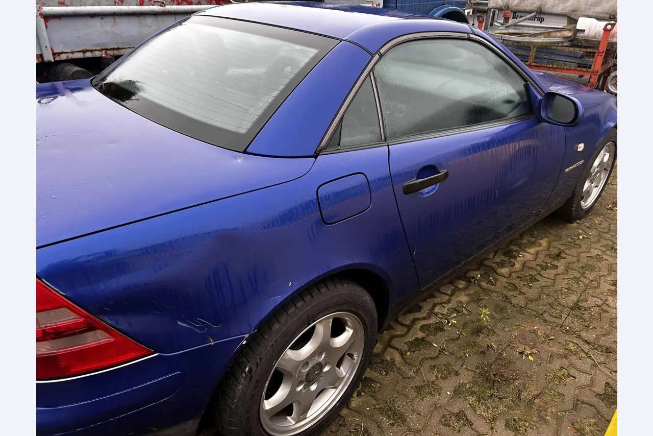 various cars, trucks, motorcycles, work machines and factory equipment-4