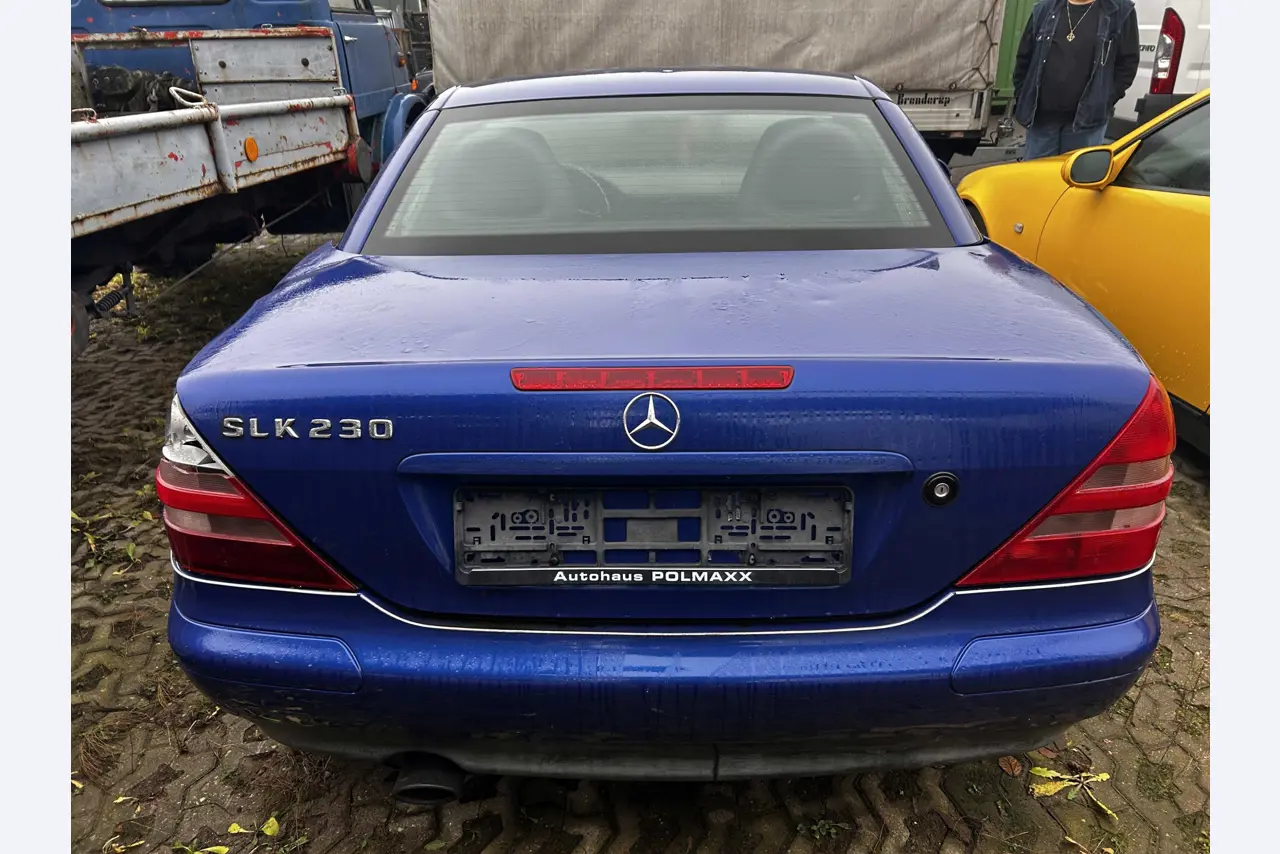 various cars, trucks, motorcycles, work machines and factory equipment-5