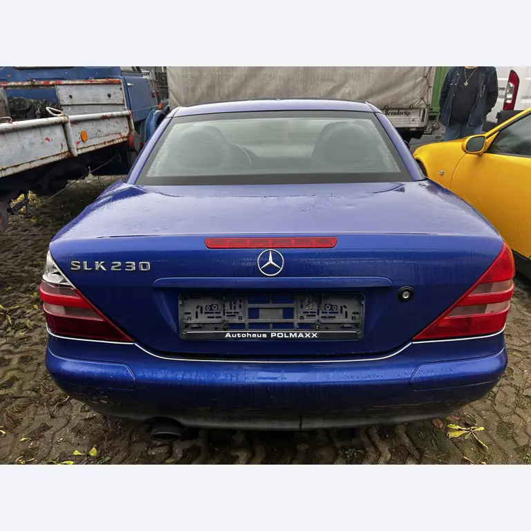 various cars, trucks, motorcycles, work machines and factory equipment-5