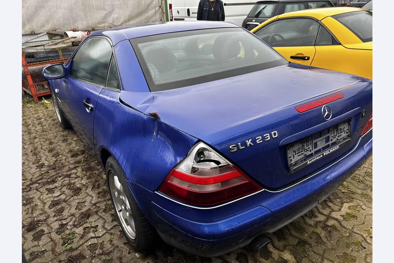 various cars, trucks, motorcycles, work machines and factory equipment-6