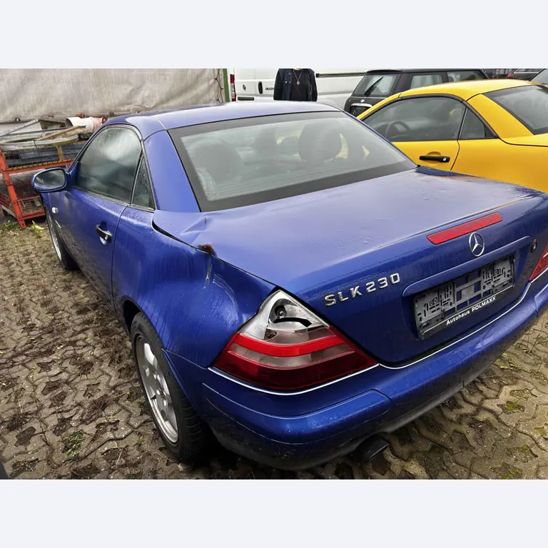 various cars, trucks, motorcycles, work machines and factory equipment-6