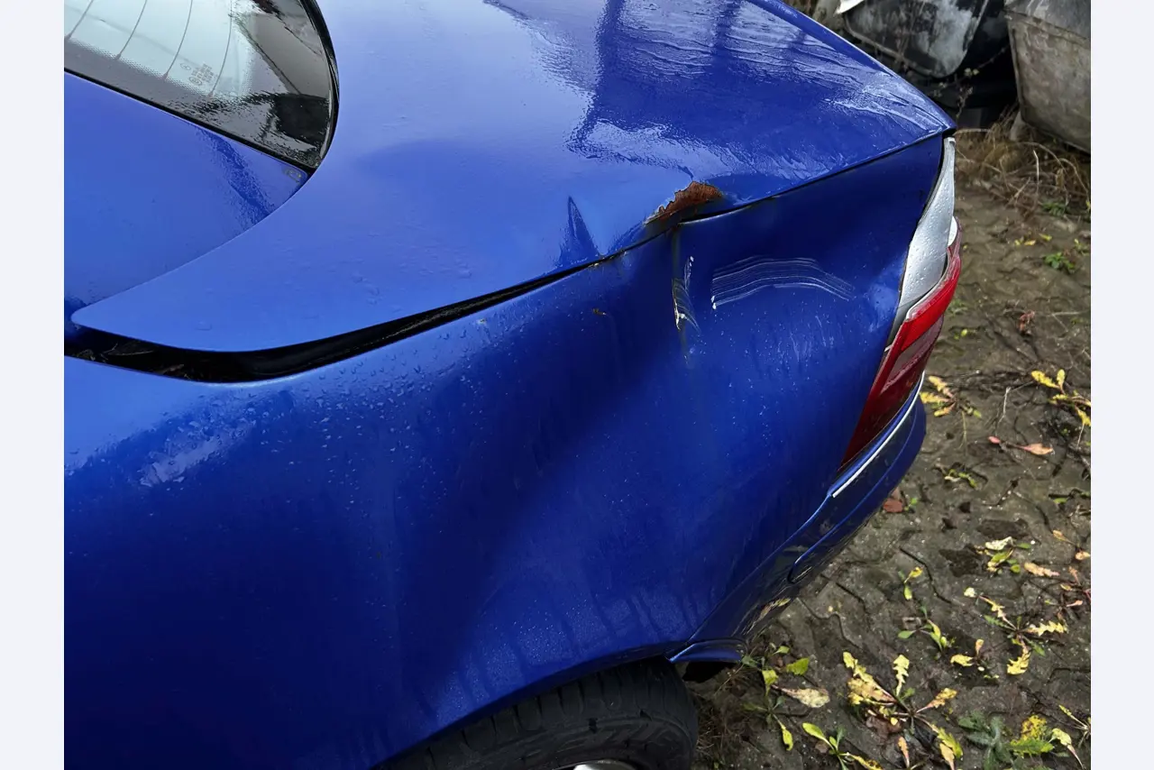 various cars, trucks, motorcycles, work machines and factory equipment-7