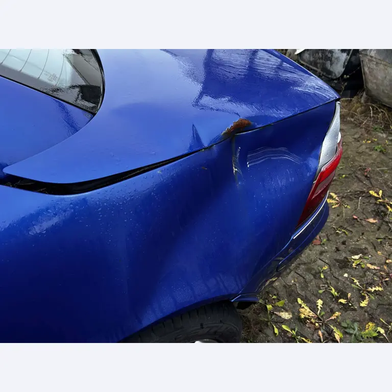 various cars, trucks, motorcycles, work machines and factory equipment-7