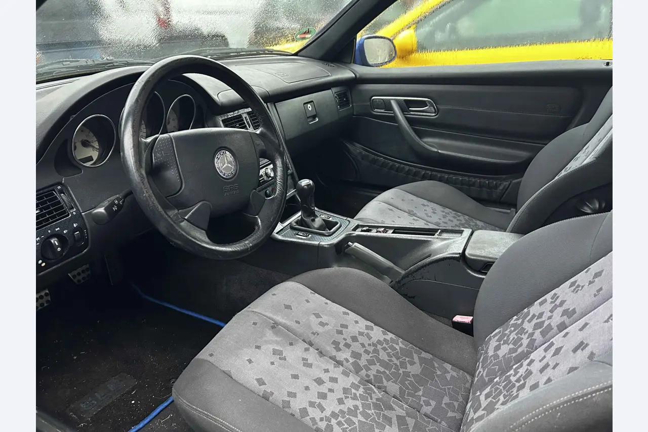 various cars, trucks, motorcycles, work machines and factory equipment-8