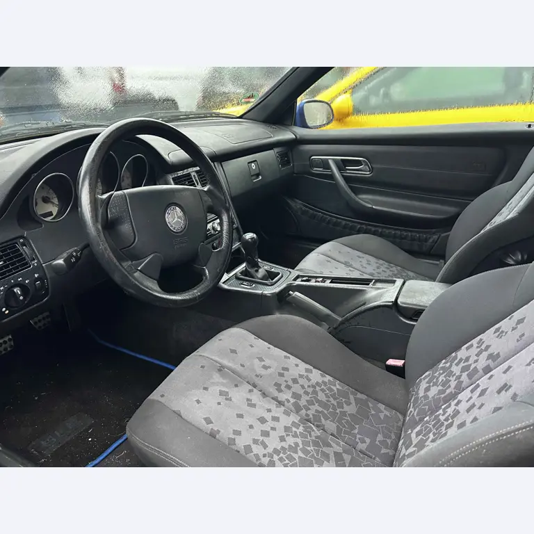 various cars, trucks, motorcycles, work machines and factory equipment-8