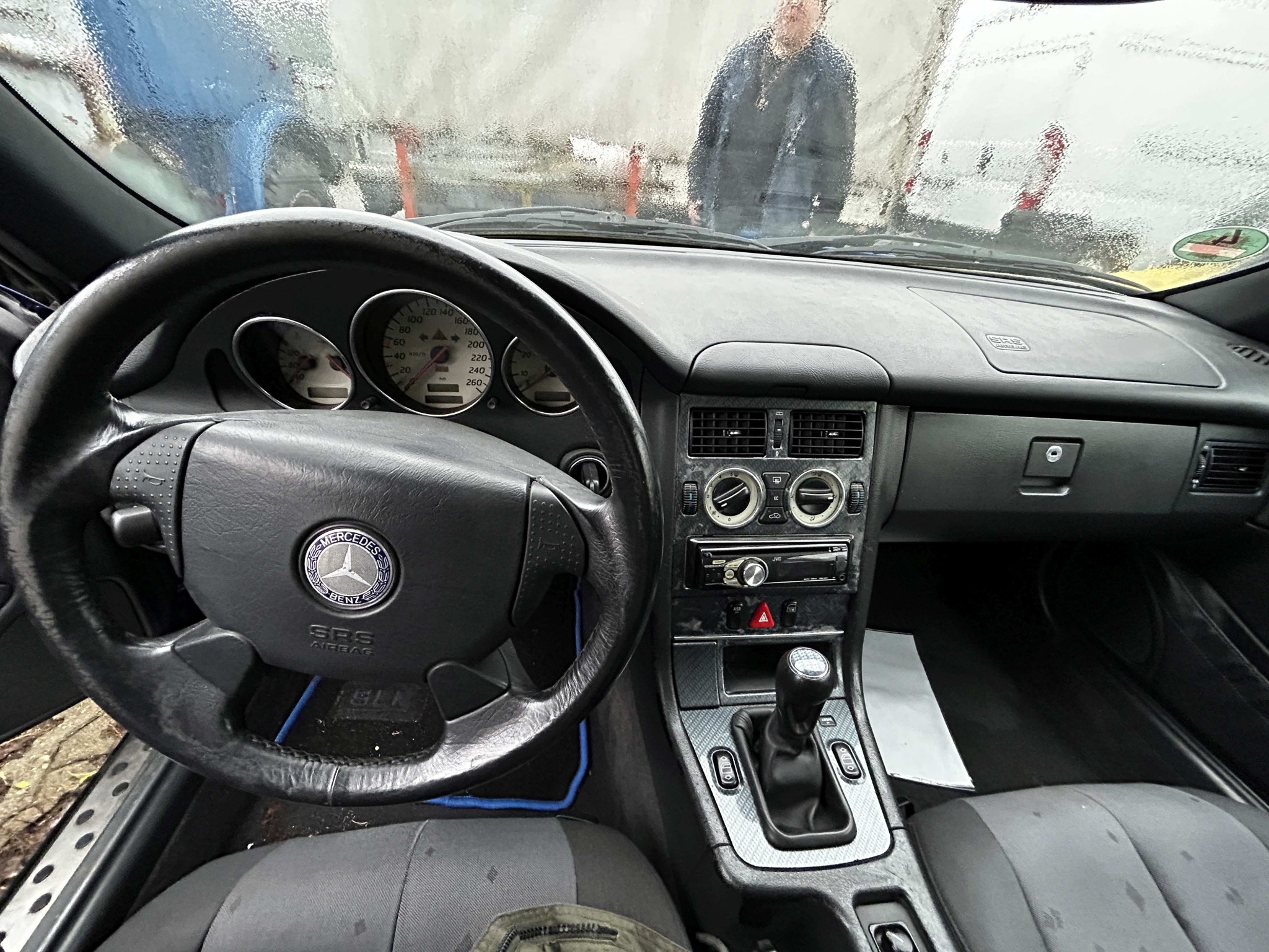 various cars, trucks, motorcycles, work machines and factory equipment-9