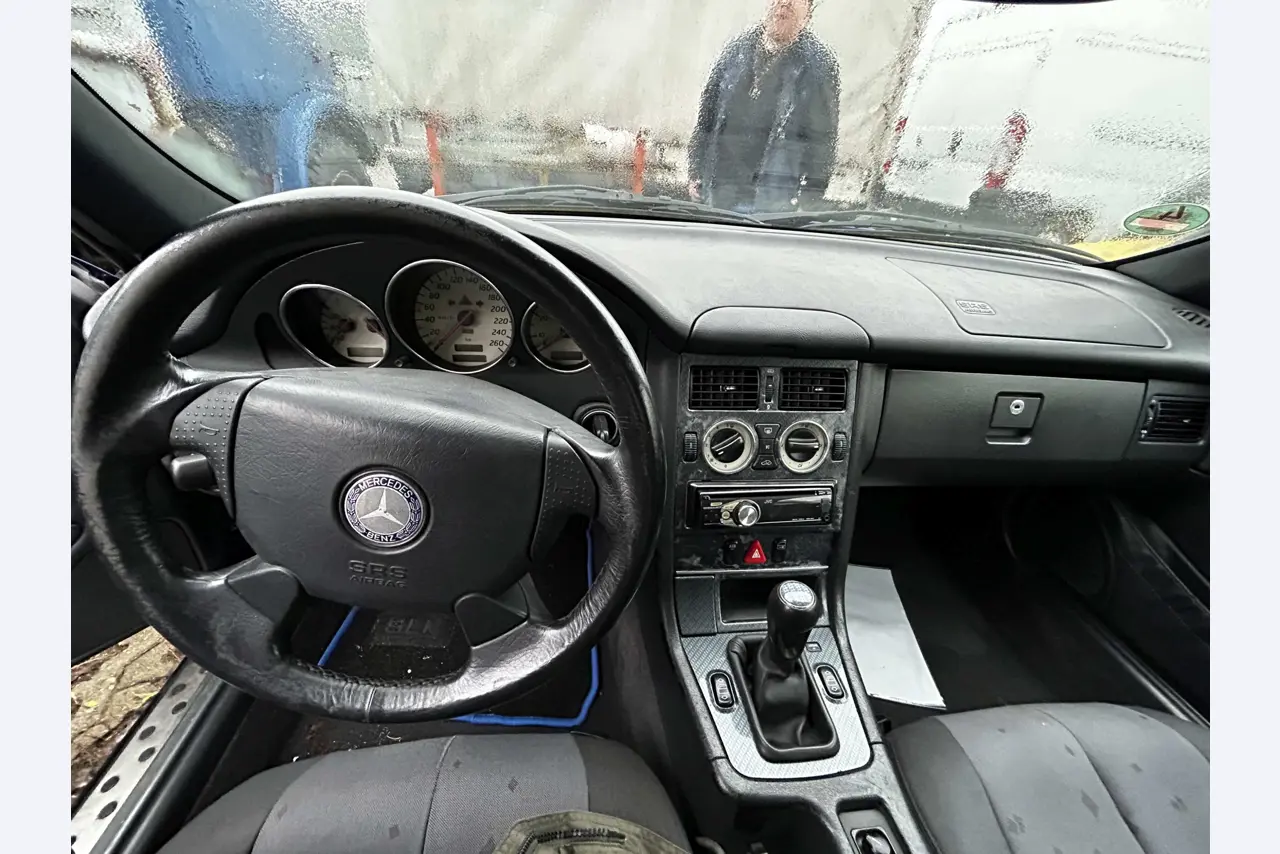 various cars, trucks, motorcycles, work machines and factory equipment-9